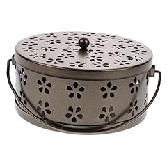 Garneck boîte moustiques d'occasion  Livré partout en France