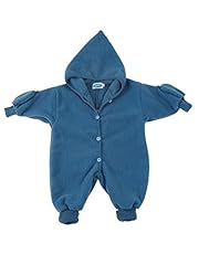 Reiff fleeceoverall weicher gebraucht kaufen  Wird an jeden Ort in Deutschland