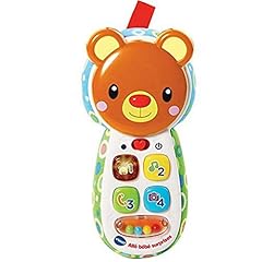 Vtech kid bébé d'occasion  Livré partout en France