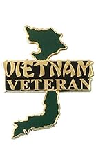 Mitchell proffitt vietnam for sale  Delivered anywhere in USA 