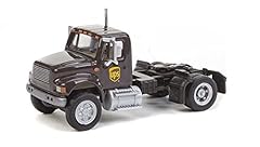 Walthers international 4900 for sale  Delivered anywhere in USA 