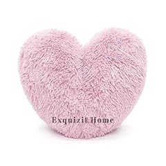 Teddy bear cuddly for sale  Delivered anywhere in UK