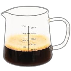 Tiwpajs espresso cups12oz for sale  Delivered anywhere in USA 