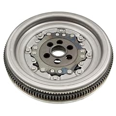 Blue print adv183501 usato  Spedito ovunque in Italia 