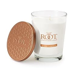 Root candles scented for sale  Delivered anywhere in USA 