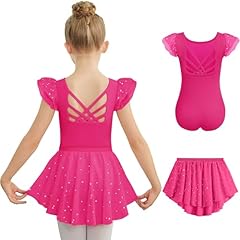 Zaclotre ballet leotards for sale  Delivered anywhere in USA 