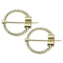 Sourcing map 2pcs for sale  Delivered anywhere in UK