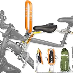 Urrider child bike for sale  Delivered anywhere in USA 