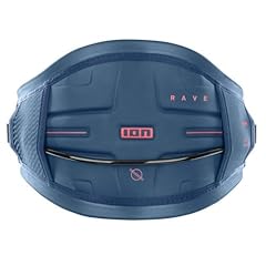 Ion rave wing for sale  Delivered anywhere in USA 