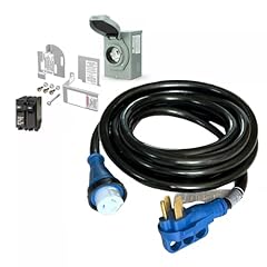 Liftcharger amp generator for sale  Delivered anywhere in USA 