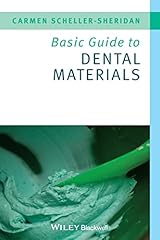 Basic guide dental d'occasion  Livré partout en Belgiqu