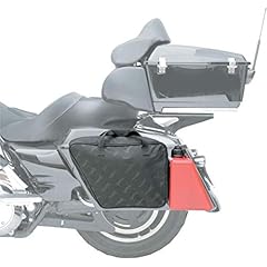 Saddlemen 3501 0714 for sale  Delivered anywhere in USA 