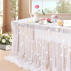 Luoluohouse white pearl for sale  Delivered anywhere in USA 