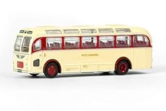 Efe e16217 bristol for sale  Delivered anywhere in UK