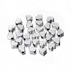 Pinhoollgo 100 pcs for sale  Delivered anywhere in USA 