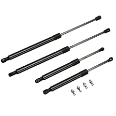 Hood tailgate lift for sale  Delivered anywhere in USA 