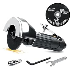 Yon.sou. air cut for sale  Delivered anywhere in USA 