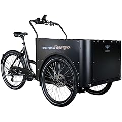 Zündapp cargo c2426 gebraucht kaufen  Wird an jeden Ort in Deutschland