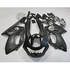 Zxmt advanced fairing for sale  Delivered anywhere in USA 