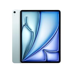 Apple ipad air usato  Spedito ovunque in Italia 