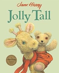 Jolly tall old for sale  Delivered anywhere in UK