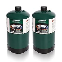 Bluefire 16.4 propane for sale  Delivered anywhere in USA 