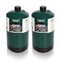 Bluefire 16.4 propane for sale  Delivered anywhere in USA 