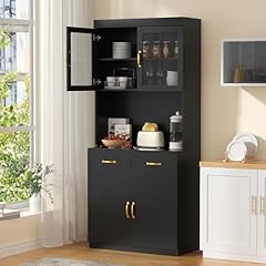 Vowner buffet cuisine d'occasion  Livré partout en France
