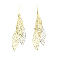 blanc 9 carats d'occasion blanc 9 carats d'occasion Livré partout en France