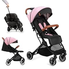 Momi estelle pushchair for sale  Delivered anywhere in UK