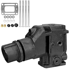 Volvo penta cast for sale  Delivered anywhere in USA 
