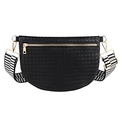 Woven crossbody bags for sale  Delivered anywhere in USA 