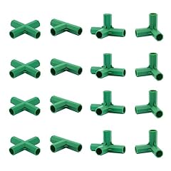 16pcs fitting 16mm for sale  Delivered anywhere in UK