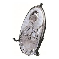 Xyz parts replacement for sale  Delivered anywhere in UK
