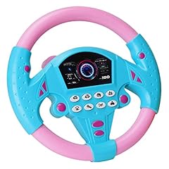 Jouet volant volant d'occasion  Livré partout en France