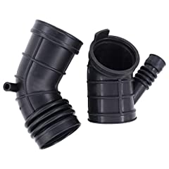 Houyeen air intake for sale  Delivered anywhere in UK