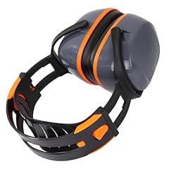Crilstyleo noise cancelling for sale  Delivered anywhere in UK