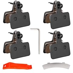 Rutu pairs metal for sale  Delivered anywhere in USA 