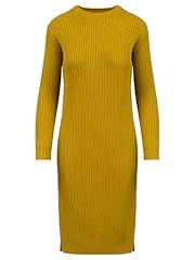 Apart strickkleid rippenstrick gebraucht kaufen  Wird an jeden Ort in Deutschland