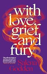 Love grief fury for sale  Delivered anywhere in UK