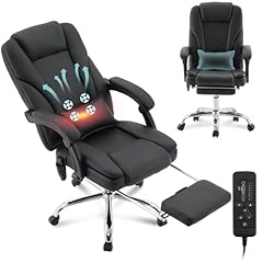 Executive office chair for sale  Delivered anywhere in USA 