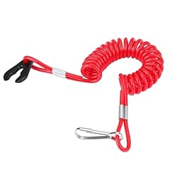 Marine kill switch for sale  Delivered anywhere in UK