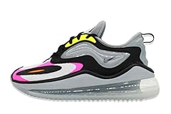 Nike air max gebraucht kaufen  Wird an jeden Ort in Deutschland