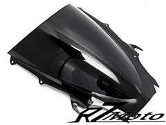 Rzmoto abs plastic for sale  Delivered anywhere in USA 