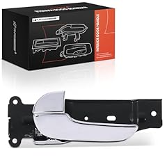 Premium front left for sale  Delivered anywhere in USA 