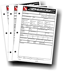 Beaver dive folder for sale  Delivered anywhere in UK