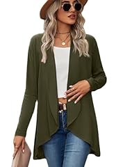 Famulily women cardigans for sale  Delivered anywhere in UK