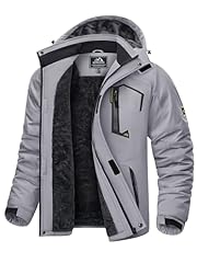 Kefitevd mens ski for sale  Delivered anywhere in UK