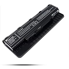 Fengwings a32n1405 batteria usato  Spedito ovunque in Italia 