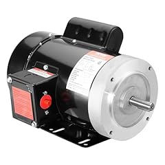 Vevor 1hp electric for sale  Delivered anywhere in USA 